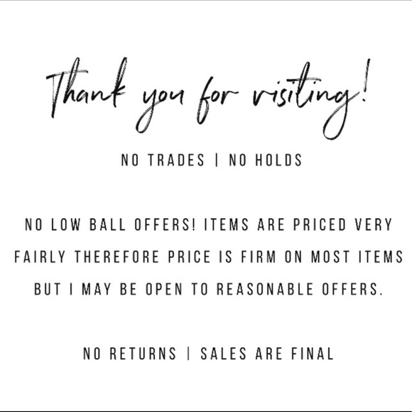 💖Cava Booties💖 - Picture 7 of 7